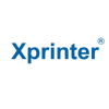 Xprinter